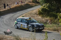 Haut de provence ES 8